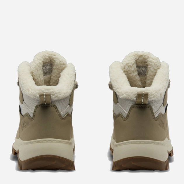 ベア MKJP 車種別かわカッコいい キーホルダー バイク ホンダ レブル