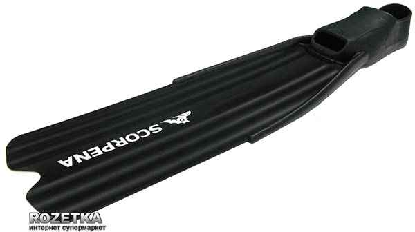 Ласты Scorpena B 45/46 (SC090004005) - изображение 3