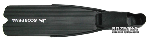 Ласты Scorpena B 45/46 (SC090004005) - изображение 4
