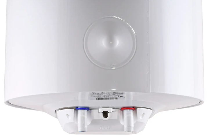 Бойлер Ariston SG1 50 V EU - зображення 4
