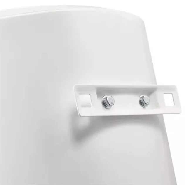 Бойлер ELECTROLUX EWH 50 Guard EU - зображення 7