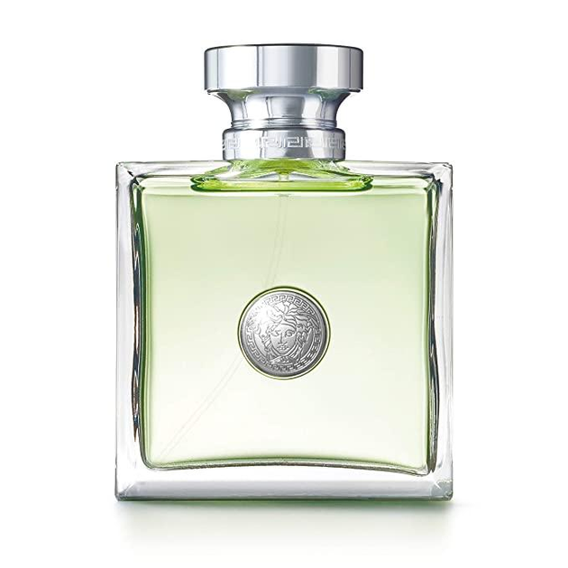 Туалетная вода Versace Versense By Gianni Versace For Women Edt Spray 100 мл 