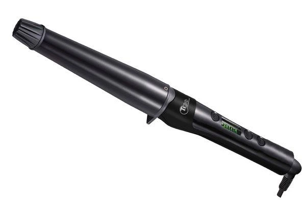 Конусная плойка Tico Professional Conical 19-32 мм - Фото 1 Конусная плойка Tico Professional Conical 19-32 мм - изображение 1