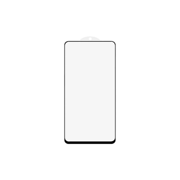 Скло захисне Drobak Matte Ceramics Xiaomi mi Note 11S (535378)[16305] - зображення 2