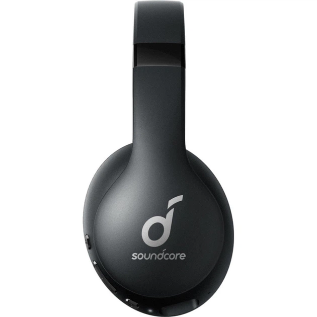 Навушники Anker SoundСore Life 2 Neo (A3033G11)[4140] - зображення 2