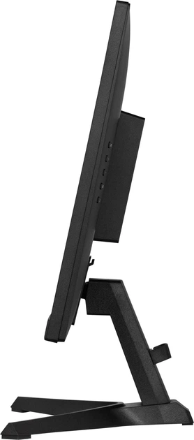 Монітор 23.8" iiyama G-Master G2470HSU-B6 - зображення 7