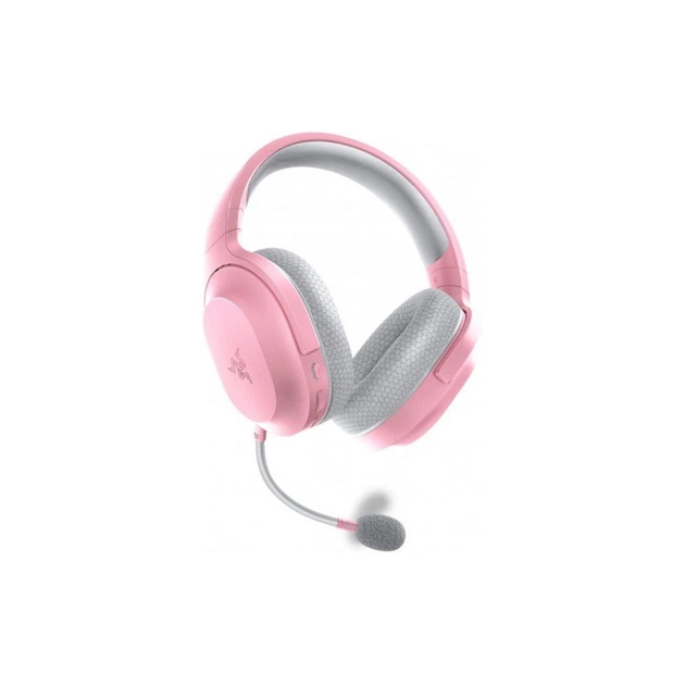 Наушники Razer Barracuda X 2022 Quartz (RZ04-04430300-R3M1)[3892] - изображение 3