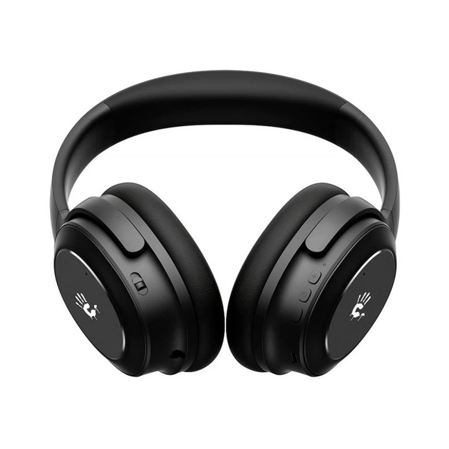 Наушники A4Tech Bloody M320 (4711421956390)[4315] - изображение 4