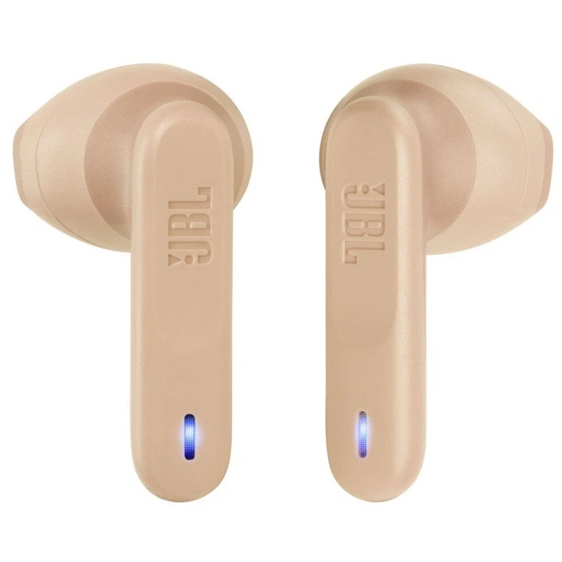 Наушники JBL Wave Flex TWS (JBLWFLEXBEG)[3915] - изображение 4
