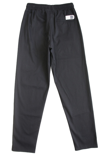 Брюки A-yugi Jeans 140 см Черный (2125000849911) - Фото 2 Брюки A-yugi Jeans 140 см Черный (2125000849911) - изображение 2