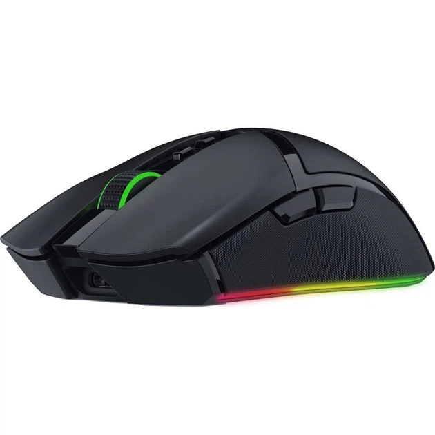 Миша Razer Cobra Pro Wireless (RZ01-04660100-R3G1)[11472] - зображення 3
