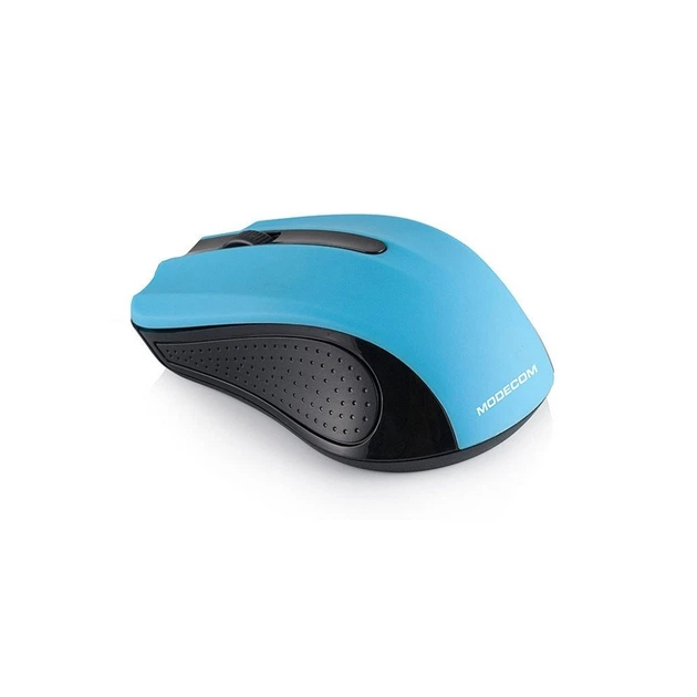 Мышка Modecom MC-WM9 Wireless - (M-MC-0WM9-140)[11022] - изображение 3