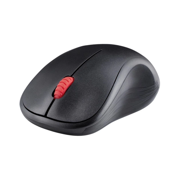 Миша Defender Bit MB-205 Silent Wireless (52205)[11531] - зображення 4