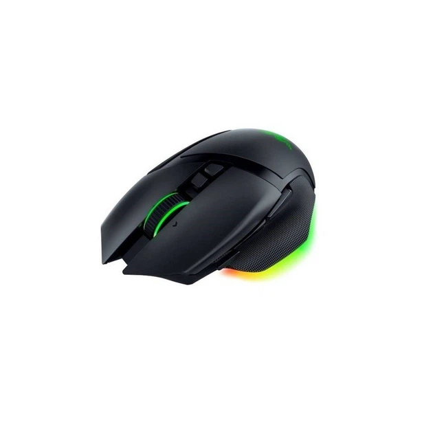 Мышка Razer Basilisk V3 Pro (RZ01-04620100-R3G1)[11239] - изображение 2