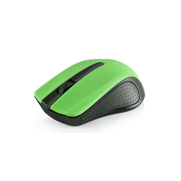 Мышка Modecom MC-WM9 Wireless - (M-MC-0WM9-180)[11021] - изображение 2