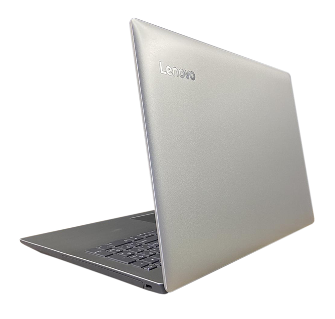 Ноутбук Lenovo IdeaPad 330-15IKB i5-8250U 8Gb 120Gb SSD 1Tb HDD Nvidia GeForce MX150-2Gb Б/В - изображение 3