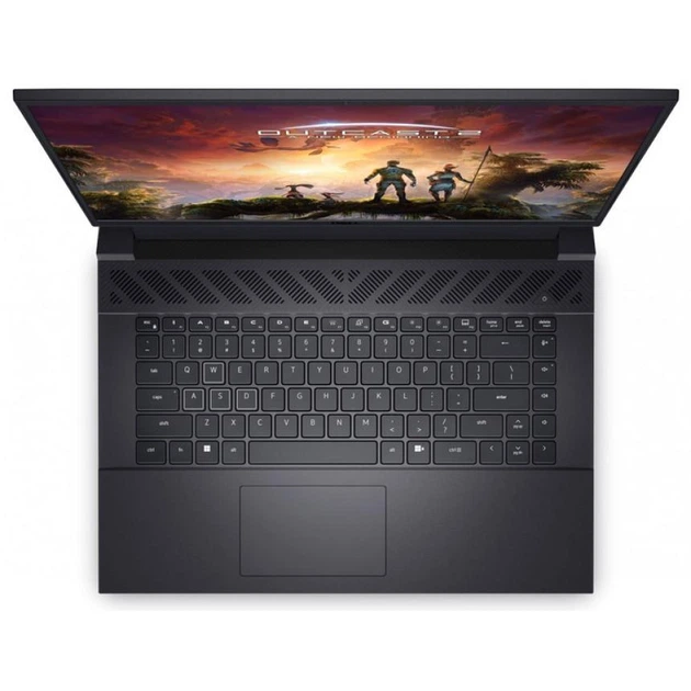 Ноутбук Dell G16 7630 Б/В - изображение 2