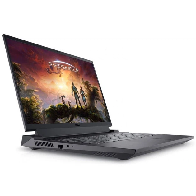Ноутбук Dell G16 7630 Б/В - изображение 3