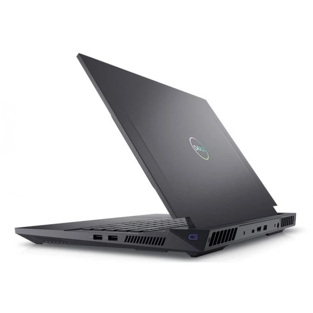 Ноутбук Dell G16 7630 Б/В - изображение 6