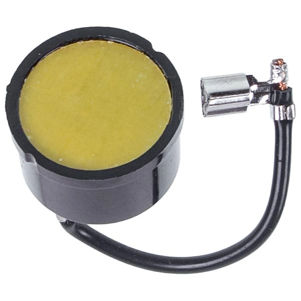 Реле пускозахисне Koolwen QD 13 (захист 1/3 HP, від 278W, робочий струм 1.5A, пусковий струм 11A) для холодильника - Фото 3 Реле пускозахисне Koolwen QD 13 (захист 1/3 HP, від 278W, робочий струм 1.5A, пусковий струм 11A) для холодильника - зображення 3