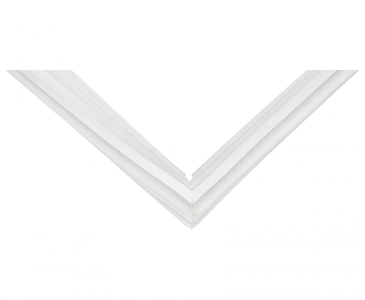 Уплотнительная резина холод. камеры 1010x560mm GORENJE (467832) - изображение 2