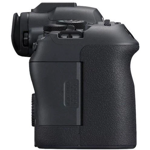 Фотоапарат Canon EOS R6 Mark II kit (24-105mm)L IS (5666C029) - Фото 4 Фотоапарат Canon EOS R6 Mark II kit (24-105mm)L IS (5666C029) - изображение 4