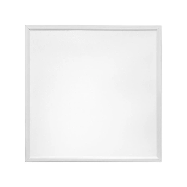 Светильник Евросвет высокоэффективная LED панель PANEL-B2B EF-28 6400K (000058763) - изображение 3