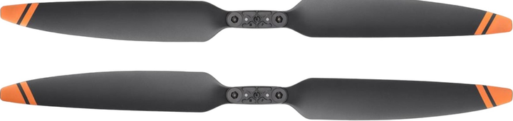 Пропелери DJI 2112 для квадрокоптера Matrice 300 / 350 RTK (6941565965547) - зображення 3