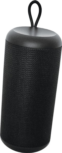 Портативная колонка Rebeltec Air (RBLGLO00050) - изображение 3