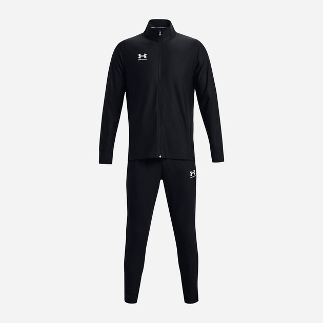 (^-^)UNDER ARMOUR*セットアップM size* UNDER ARMOUR アンダーアーマー メンズ ジャージ 上下セット UA