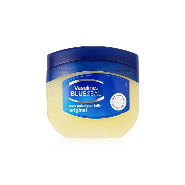 Вазелін Захисний оригінальний 50мл Vaseline 60014399 - изображение 1