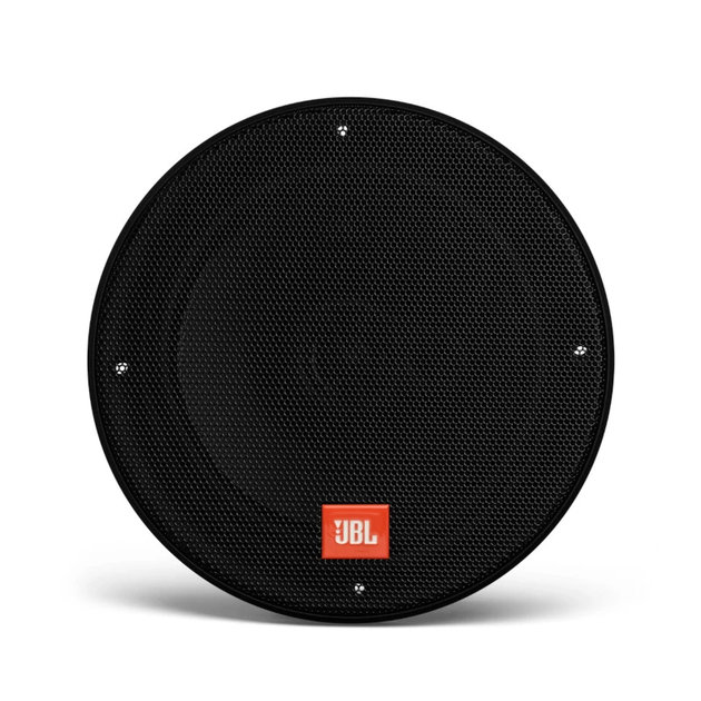 Автоакустика JBL Stage2 634 (108173) - изображение 2