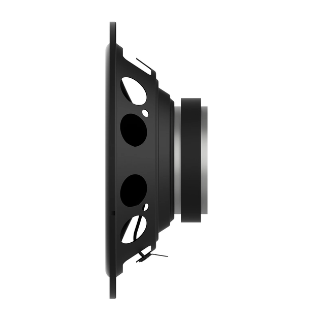 Автоакустика JBL Stage2 64CFS (108172) - зображення 3