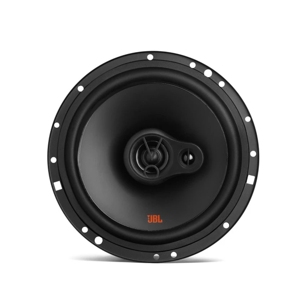 Автоакустика JBL Stage2 634 (108173) - изображение 3