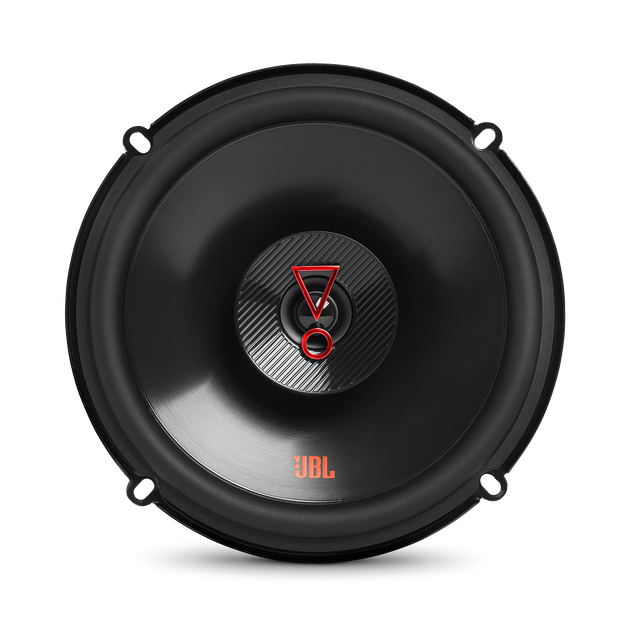 Автоакустика JBL Stage3 627F (108175) - изображение 3
