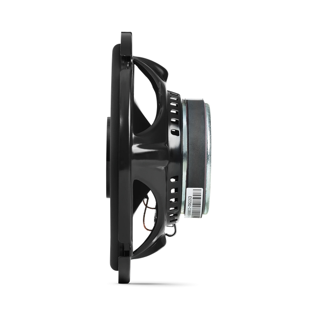 Автоакустика JBL Stage3 627F (108175) - изображение 4