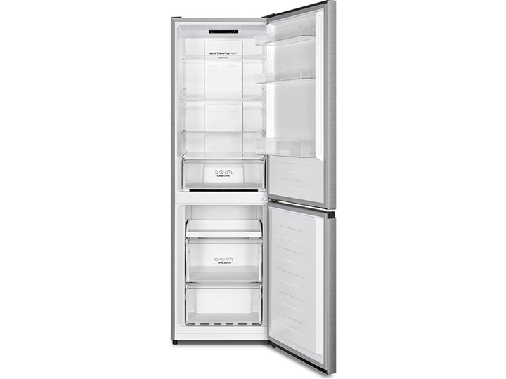 Холодильник Gorenje - NRK 619 EPXL 4 - изображение 2