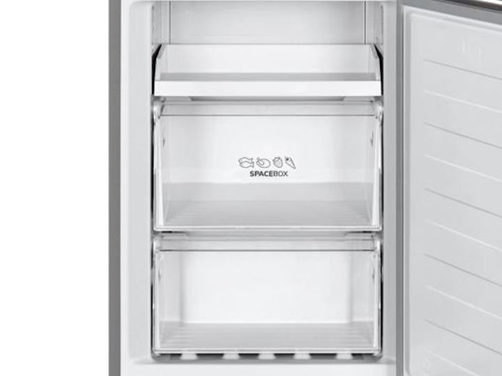 Холодильник Gorenje - NRK 619 EPXL 4 - изображение 5