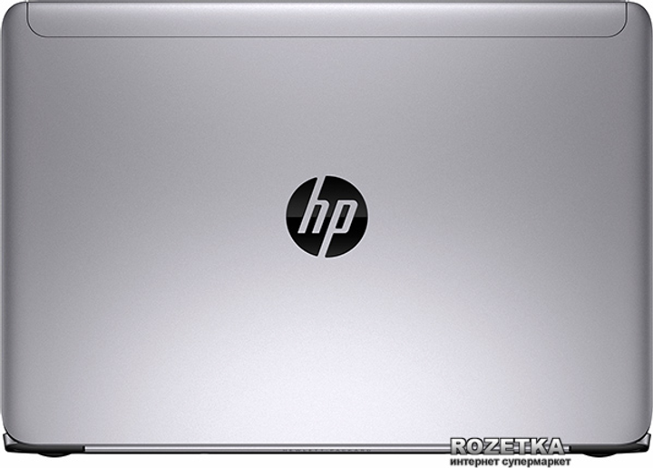 Ноутбук HP EliteBook Folio 1040 G1 (H5F63EA) – фото, отзывы