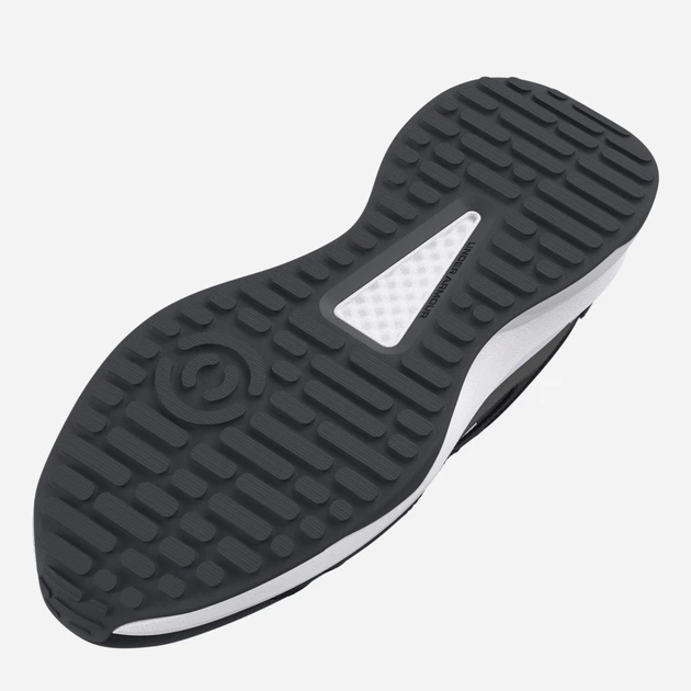 Мужские кроссовки для зала Under Armour Charged Edge 3026727 Мужские кроссовки для зала Under Armour Charged Edge 3026727