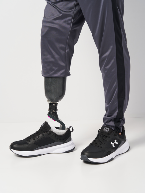 ムートー ZX Spectrum Murmulator TurboFrank мурмулятор c Turbosound