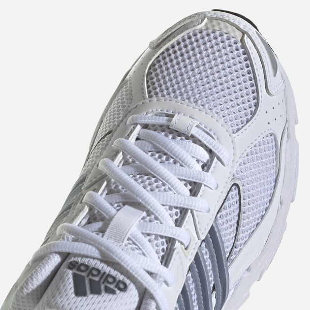 Жіночі кросівки adidas Response CL W IE9867 38 Білі (4066755548941) - зображення 8
