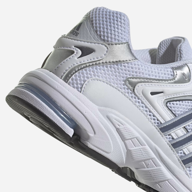 Жіночі кросівки adidas Response CL W IE9867 38 Білі (4066755548941) - зображення 9
