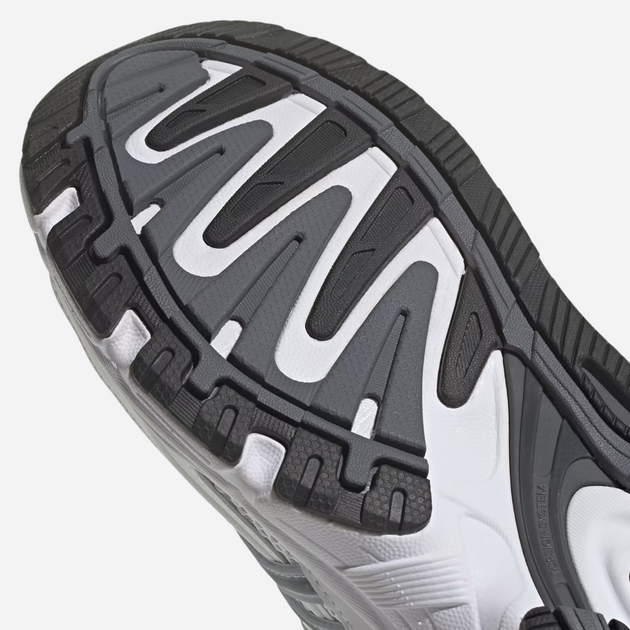 Жіночі кросівки adidas Response CL W IE9867 38 Білі (4066755548941) - зображення 10