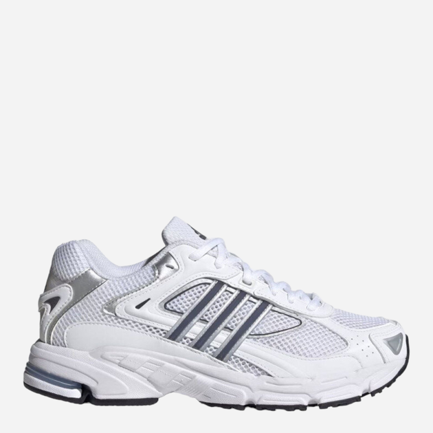 Buty sportowe damskie adidas Response CL W IE9867 37 (4.5UK) Białe (4066755552658) - obraz 1