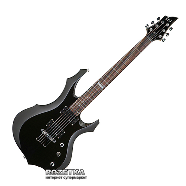 esp guitars 2021