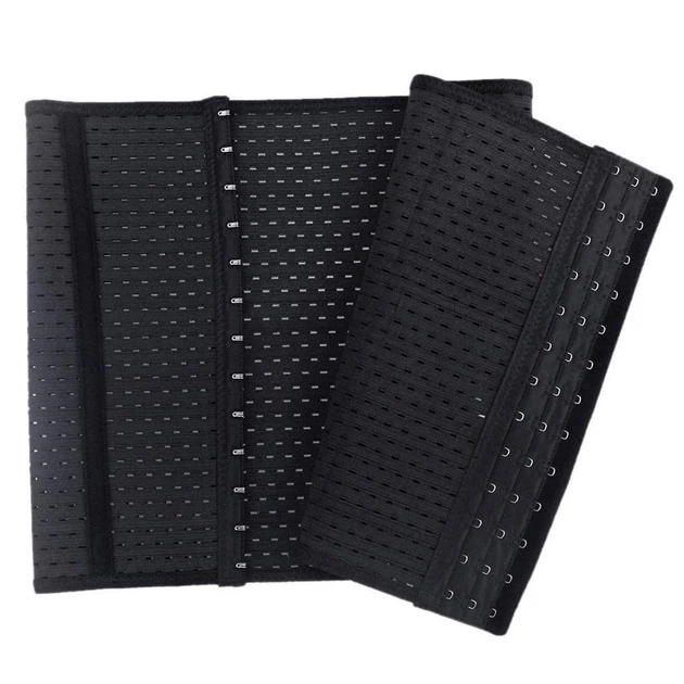 Стягуючий корсет Abdomen Waistband Розмір L - изображение 5