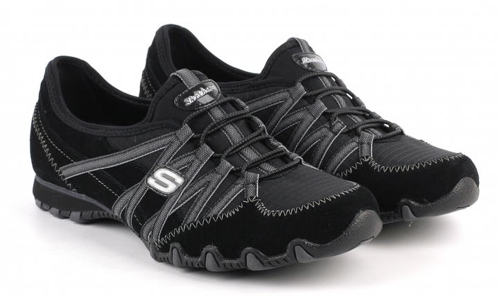 Skechers 21139 shop