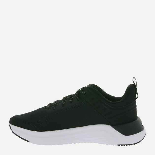 Buty do biegania męskie Puma Softride Astro 379411-01 40 (6.5UK) 25.5 cm Czarne (4099684430605) - obraz 3