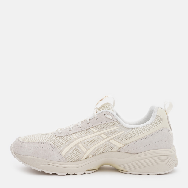 Buty sportowe męskie ASICS Gel-1090V2 1203A224-100 43.5 (9.5US) 27.5 cm Beżowe (4550455867452) - obraz 3